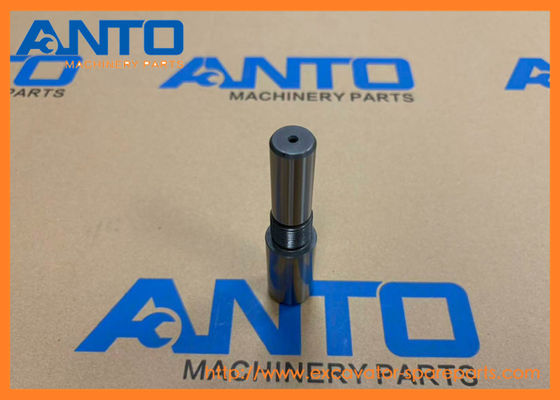 708-2L-24110 7082L24110 Piston KOMATSU Excavator Spare Parts For PC120 PC128UU PC200