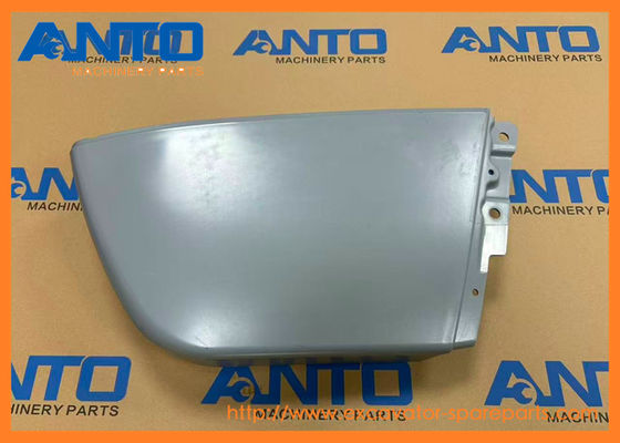 20Y-43-41442 20Y4341442 Cover KOMATSU Excavator Spare Parts For PC130 PC160 PC190