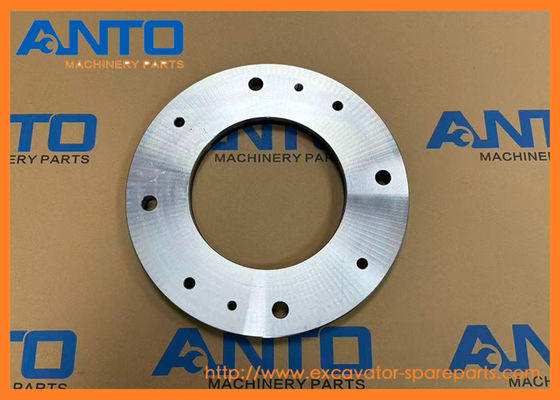 3122520 Plate Thrust HITACHI Excavator Spare Parts Fit For EX1200-6 EX1900-6