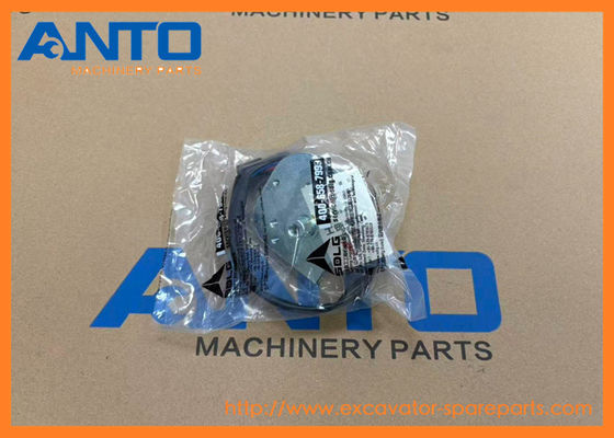 11225468 14662510 14531685 คันล็อคควบคุม อะไหล่รถขุด สำหรับ EC160C EC180C EC210C