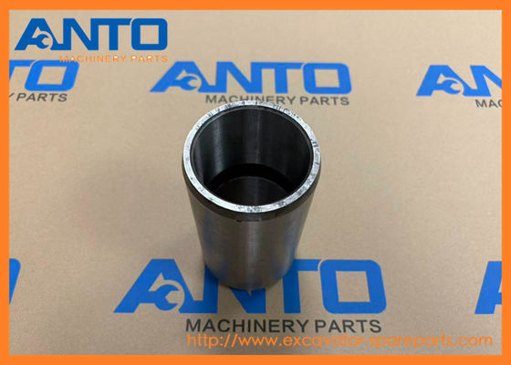 14Y-50-11250 14Y5011250 บูช KOMATSU อะไหล่รถปราบดิน สำหรับ D60P D65E D85E