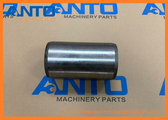 14Y-50-11250 14Y5011250 บูช KOMATSU อะไหล่รถปราบดิน สำหรับ D60P D65E D85E