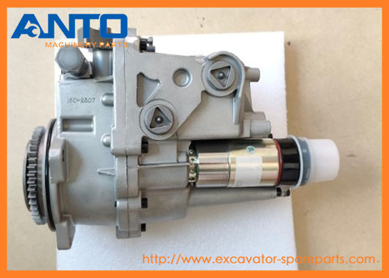 131-0721 151-0960 อะไหล่สำรองสำหรับรถขุด Governor สำหรับ 3116 320B 320B L 320B N 320B S