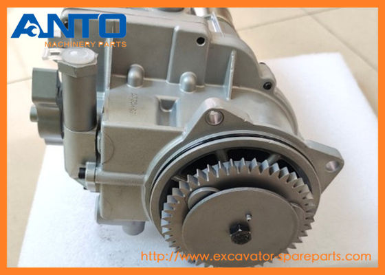 131-0721 151-0960 อะไหล่สำรองสำหรับรถขุด Governor สำหรับ 3116 320B 320B L 320B N 320B S