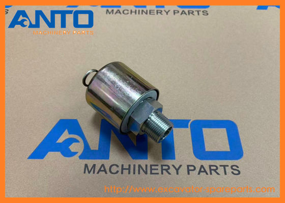 419-60-15231 419-60-15230 ช่องระบายอากาศ KOMATSU อะไหล่รถตักล้อยาง สำหรับ WA200 WA250 WA270