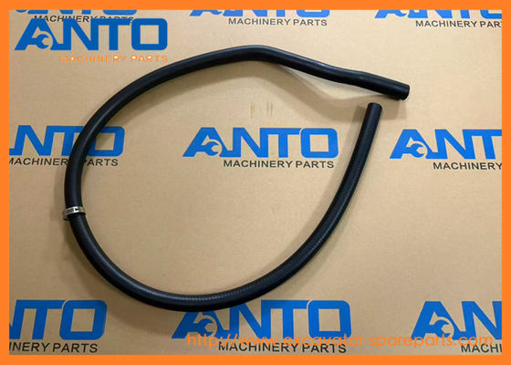 6271-11-8910 6271118910 Tube KOMATSU Excavator Spare Parts Fit For PC118MR SAA4D95LE