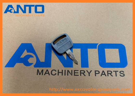 KHR45022 150979A1 กุญแจจุดไฟ CAASE อุปกรณ์สํารองเครื่องขุดที่เหมาะสําหรับ 9007B 9010B 9020B