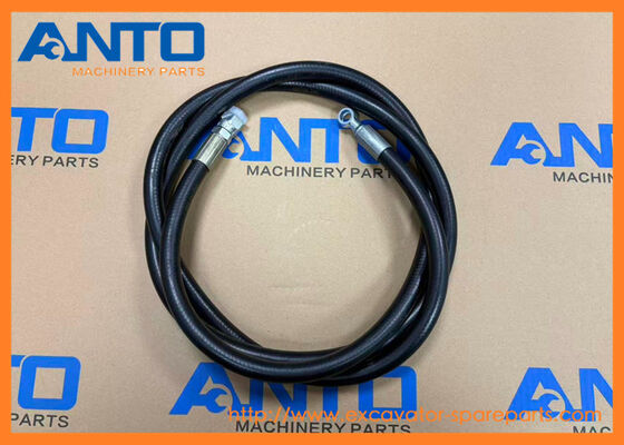 20Y-04-41414 20Y0441414 Hose KOMATSU Excavator Spare Parts For PC200 PC210 PC220