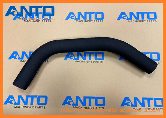 421-03-32110 4210332110 Hose KOMATSU Wheel Loader Spare Parts For WA430 WA450 WA470