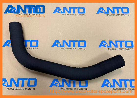 421-03-32110 4210332110 Hose KOMATSU Wheel Loader Spare Parts For WA430 WA450 WA470