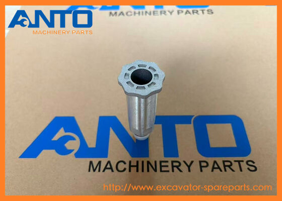 095-2286 0952286 อะไหล่เครื่องขุดปั๊มปั๊มน้ํามันสําหรับ 3046 4M40 307B 315C 317B L