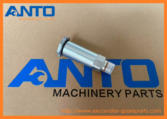 095-2286 0952286 อะไหล่เครื่องขุดปั๊มปั๊มน้ํามันสําหรับ 3046 4M40 307B 315C 317B L