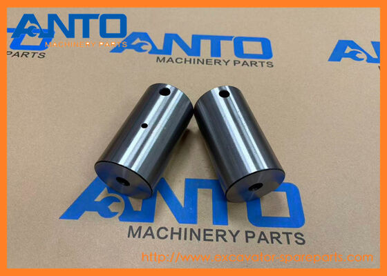 208-27-71250 2082771250 Pin KOMATSU อุปกรณ์สํารองเครื่องขุดสําหรับ PC400LC-8 PC450LC-8