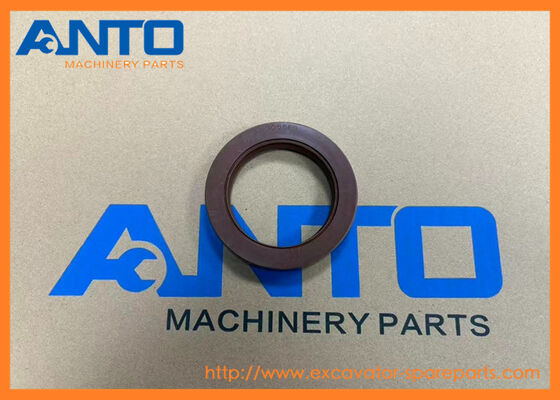 708-1F-12280 708-1F-12281 ปรางน้ํามัน KOMATSU อะไหล่เครื่องขุดสําหรับ PC270-8 PC300-8