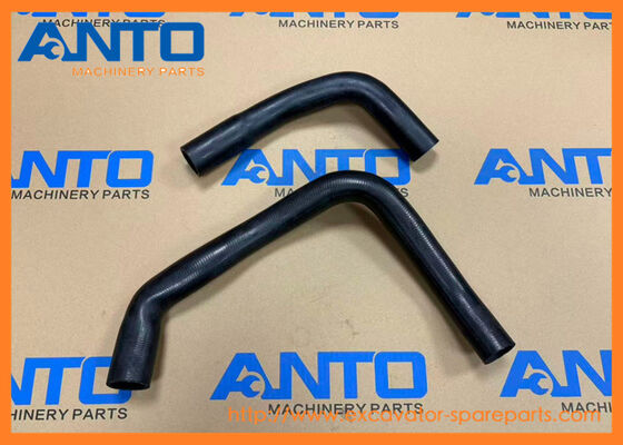 20T-03-81310 3F4508604 ท่อ KOMATSU อะไหล่รถขุด สำหรับ PC30R-8 PC35R-8 PC40R-8