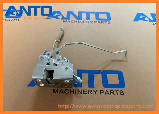 417-926-3141 4179263141 ล็อค KOMATSU Wheel Loader อะไหล่สำหรับ WA100 WA150 WA200