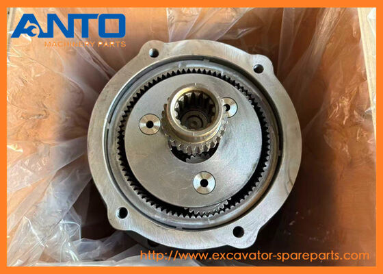 474-4960 4744960 อุปกรณ์สวิง อุปกรณ์ขุด อุปกรณ์ยนต์อะไหล่ที่เหมาะสําหรับ C7.1 M315F M317F M318F M323F