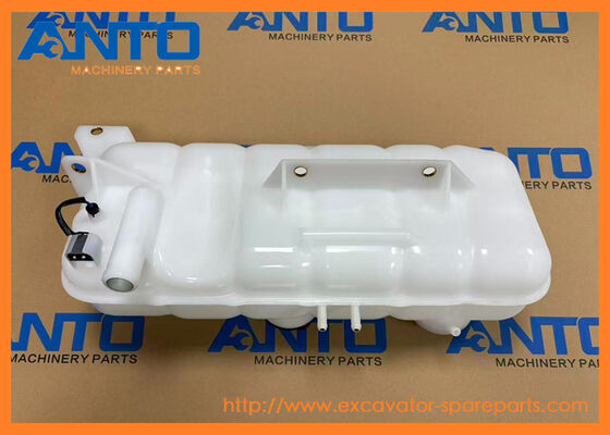 VOE20880604 20880604 อะไหล่เครื่องขุดถังน้ําที่เหมาะสําหรับ EC140D EC160D EC180D