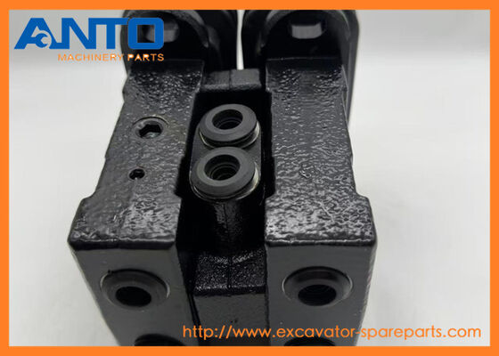 123-2148 1232148 วาล์วนำร่องการเดินทาง อะไหล่รถขุด เหมาะสำหรับ 3126B C9 307 318B 320B