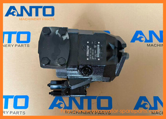 122-1206 1221206 ส่วนสํารองเครื่องขุดปั๊มพิมพ์พิสตัน เหมาะสําหรับ 3054 TH62 TH63 TH82 TH83