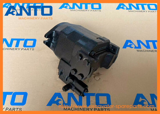 122-1206 1221206 ส่วนสํารองเครื่องขุดปั๊มพิมพ์พิสตัน เหมาะสําหรับ 3054 TH62 TH63 TH82 TH83