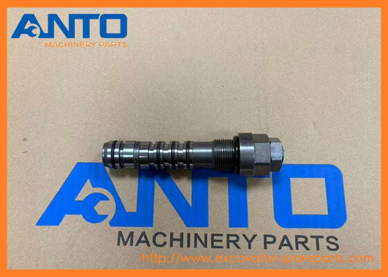 708-1H-03310 7081H03310 ชุดวาล์ว KOMATSU อะไหล่รถตักล้อยาง สำหรับ WA450 WA470 WA480