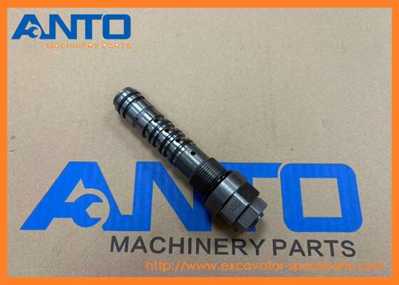 708-1H-03310 7081H03310 ชุดวาล์ว KOMATSU อะไหล่รถตักล้อยาง สำหรับ WA450 WA470 WA480