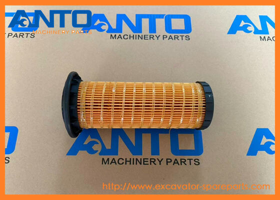 322-3155 3223155 Oil Filter Excavator Spare Parts For 312E 314E CR 316E L C7.1