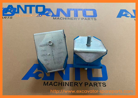 20S-01-71330 20S-01-71331 หมอนยางติดตั้ง KOMATSU อะไหล่เครื่องขุดสําหรับ PC40MR