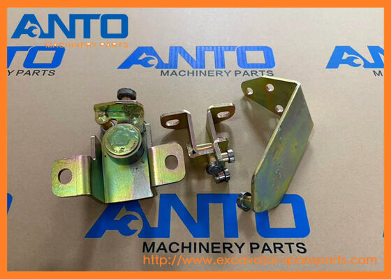 22B-54-27433 22B-54-27591 22B-54-27452 รอลเลอร์แอสซี่ KOMATSU อะไหล่เครื่องขุดสําหรับ PC228US-8