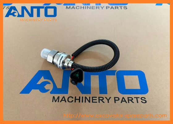 7861-93-1610 7861931610 เซ็นเซอร์ อะไหล่รถขุด KOMATSU สำหรับ PC1800 PC228 PC228US