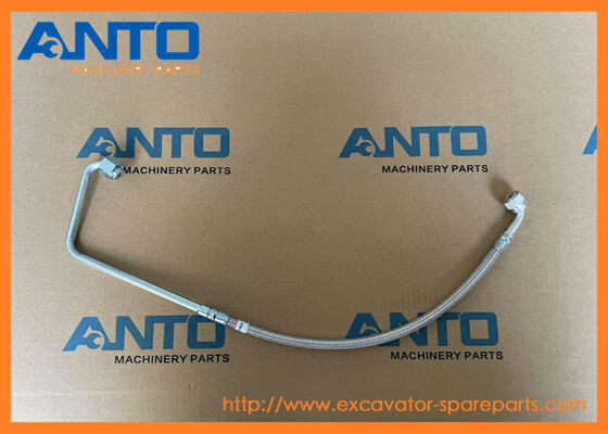 397-6466 3976466 เซ็นเซอร์วัดแรงดัน อุปกรณ์สำหรับรถตักล้อยาง อะไหล่ไฟฟ้า เหมาะสำหรับ 980H