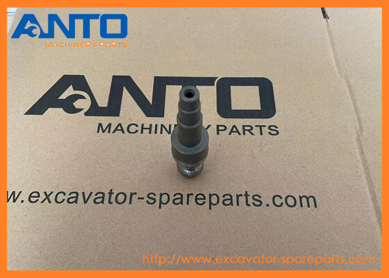 4339296 HPV050GW หัวหิน HITACHI เครื่องขุดอะไหล่ เหมาะสําหรับ EX100-5 EX120-5 EX130H-5