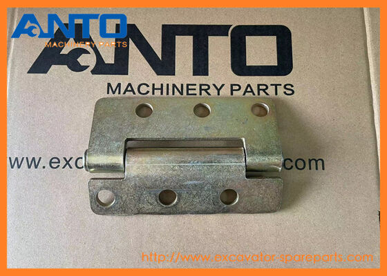 14X-911-1330 20Y-54-51330 Hinge KOMATSU อุปกรณ์สํารองเครื่องขุดสําหรับ PC100 PC120 PC128US