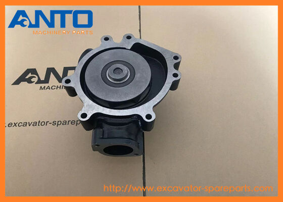 65.06500-6178A 65.065006178A ปั๊มน้ํา DOOSAN เครื่องขุดอะไหล่สําหรับ DX210W DX225LC