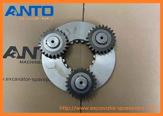 7Y-0731 7Y0731 Carrier Excavator Final Drive Parts Fit For C9 3126B 325C 328D LCR 330 336D