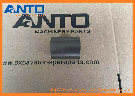 XKAQ-00215 เครื่องเชื่อม HYUNDAI อะไหล่เครื่องขุดสําหรับ R250LC7 R290LC7 R300LC7