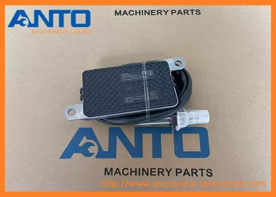 VOE22827991 22827991 เครื่องขุดเซนเซอร์ อะไหล่ไฟฟ้าที่เหมาะสําหรับ EC140E L60H L70H L90H