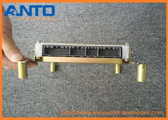 9239568 ชุดควบคุม ชิ้นส่วนไฟฟ้าสำหรับรถขุด HITACHI รุ่น ZX180LC ZX200 ZX210 ZX225US