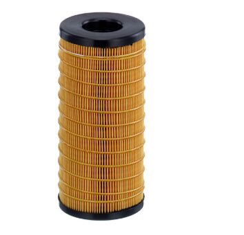 1R-1804 1R1804 อะไหล่เครื่องขุดกรองน้ํามัน สําหรับ C7.1 312D2 313D2 315C 320D2