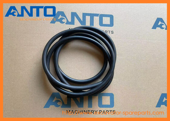 4208073 4142844 สายยางหม้อน้ำ อะไหล่ถังพักน้ำ รถขุด HITACHI สำหรับ EG70R EX100-5 EX120-5