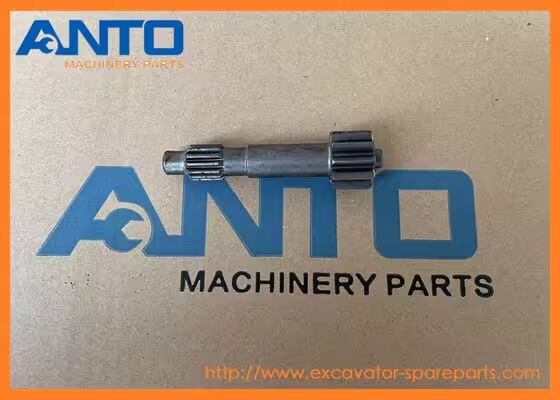 280-3102 2803102 ชิ้นส่วนอะไหล่เกียร์รถขุด สำหรับ C1.3 S3Q2 303ECR 303.5E 304D CR