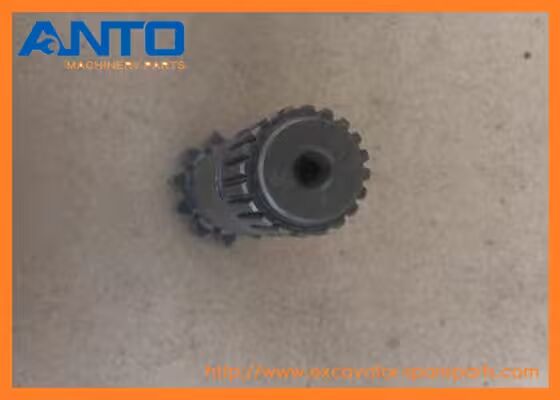 K9007390 เครื่องขุดเกียร์ ส่วนเครื่องยนต์เดินทางสําหรับ DX210 DX220AF DX225LCB DX230LC DX235LCR