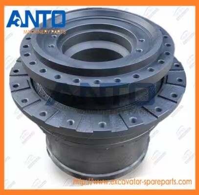 9155748 9149237 ชุดเกียร์ขับสุดท้าย อะไหล่รถขุด HITACHI สำหรับ EX270-5 EX280H-5 EX300-5