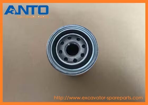 600-311-3620 600-311-3610 600-319-3610 Filter KOMATSU Excavator Spare Parts For PW140 PW148