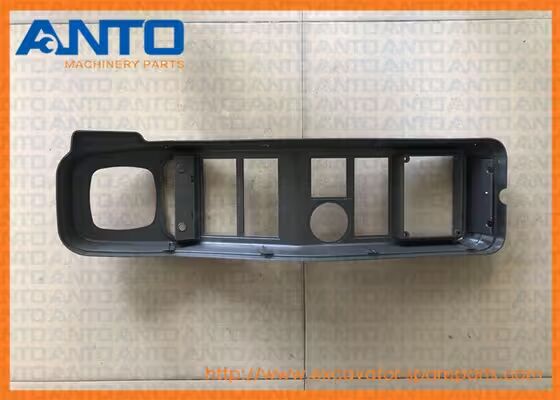 14531638 กล่องเครื่องมือ อะไหล่เครื่องขุดสําหรับ EC135B EC140B EC160B EC180B