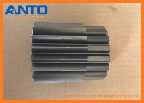 333-2990 3332990 เฟืองเกียร์ดวงอาทิตย์ อะไหล่ชุดขับสุดท้ายรถขุด สำหรับ C7.1 323