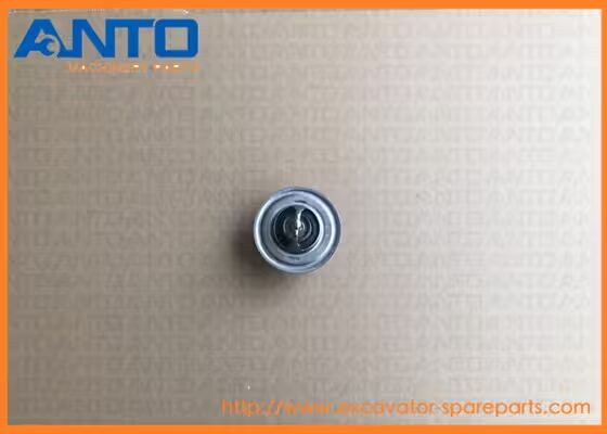 3864178 หนาวอากาศ HYUNDAI อะไหล่เครื่องขุดสําหรับ R140LC-7 R210LC7 R210NLC7 R250LC7