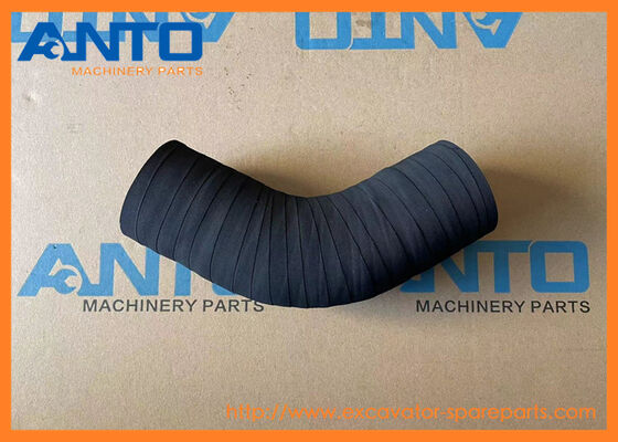 675451-8220 6754518220 สายยางสำหรับ KOMATSU รถตักล้อยาง WA250 WA250PZ WA320 WA320PZ