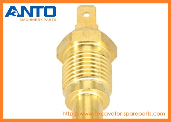 ME088884 เครื่องตรวจจับอุณหภูมิน้ํา สําหรับเครื่องขุด 6D31 เครื่องขุด HD820